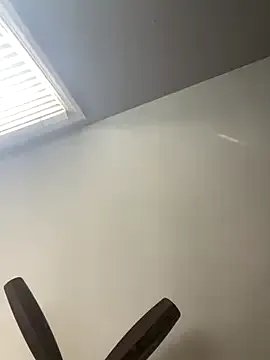 Freechat jaseyrae on StripChat