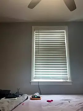 Freechat jaseyrae on StripChat