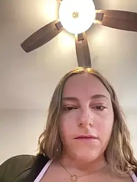 Freechat jaseyrae on StripChat