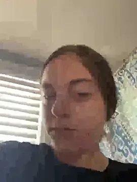 Freechat jaseyrae on StripChat