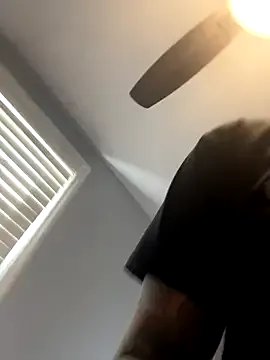 Freechat jaseyrae on StripChat