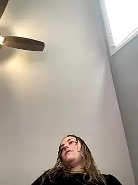 Freechat jaseyrae on StripChat