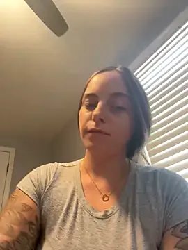 Freechat jaseyrae on StripChat