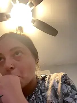 Freechat jaseyrae on StripChat