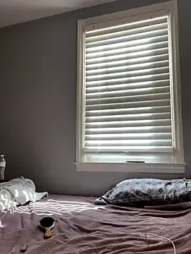 Freechat jaseyrae on StripChat