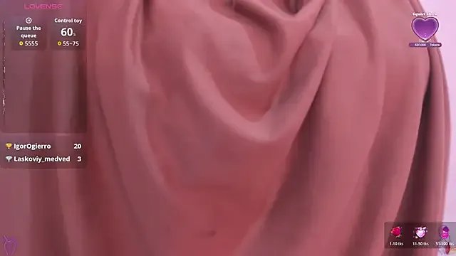 Freechat Jasmin_hamdan on StripChat