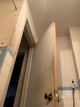 Freechat Jasmine_FullsShine on StripChat