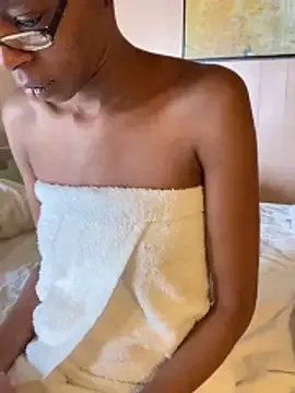 Freechat Jasmine_FullsShine on StripChat