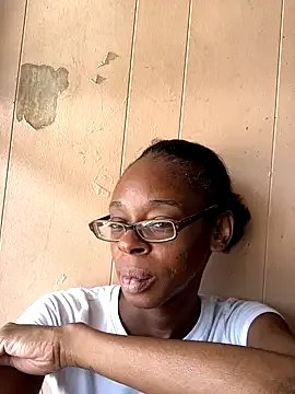 Freechat Jasmine_FullsShine on StripChat