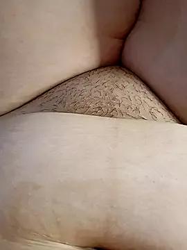 Freechat Jawahir_arab_sexy on StripChat