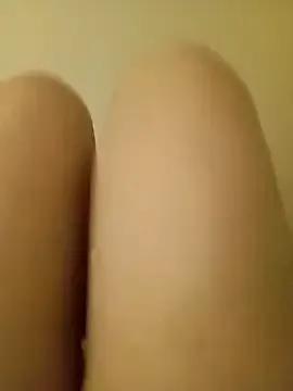 Freechat Jawahir_arab_sexy on StripChat