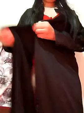 Freechat Jawahir_arab_sexy on StripChat