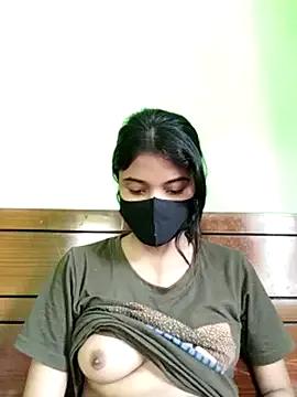 StripChat Jaya-Ray is Private Jaya-Ray — Private on StripChat