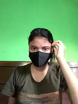 StripChat Jaya-Ray is Freechat Jaya-Ray — Freechat on StripChat