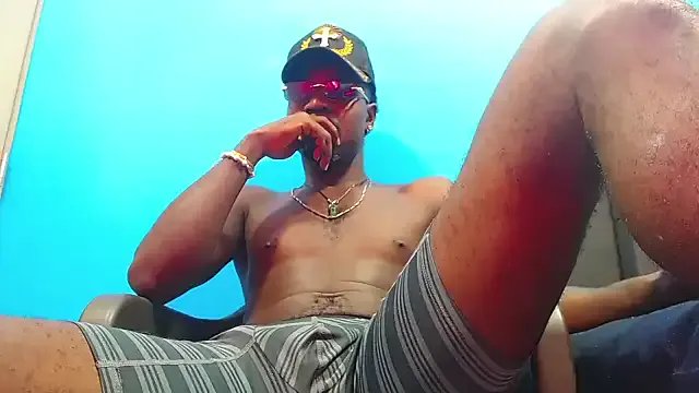 jaycolinss — snow white smoke party