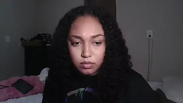 jaydadior on StripChat