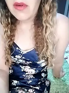 Group Jayna_mor on StripChat