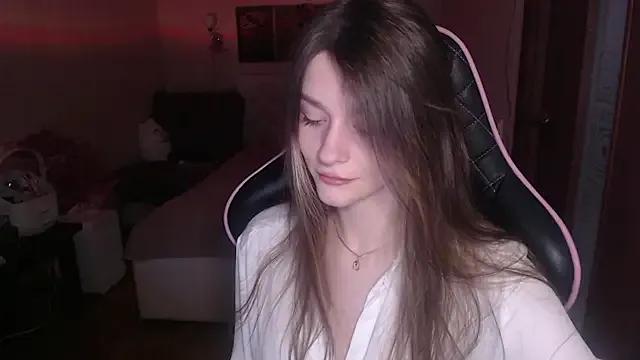 jeann_elsaa — became a year older