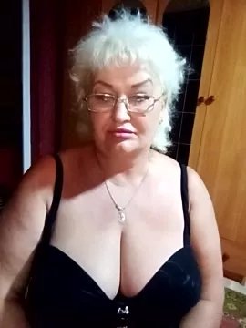 Freechat Jemma_Cori on StripChat