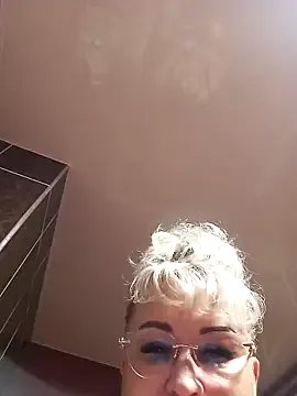 Freechat Jemma_Cori on StripChat