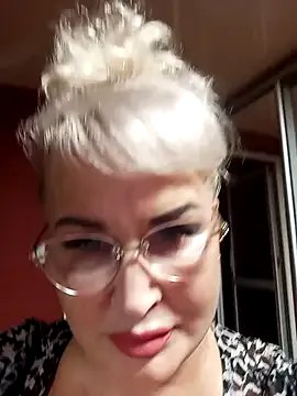 Freechat Jemma_Cori on StripChat