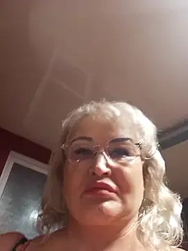 Freechat Jemma_Cori on StripChat