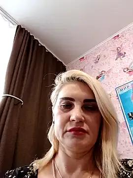 StripChat JennyOMay is Freechat JennyOMay — Squirt moreeee