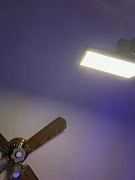 Jennysbakery — play with myself