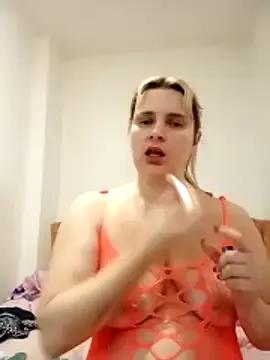 JessicaItalia's avatar