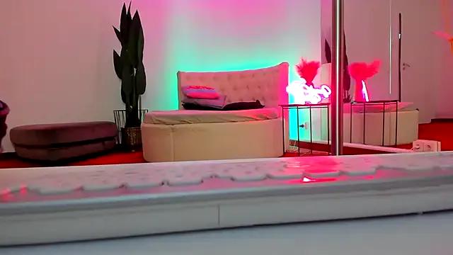 JessicaSky_'s avatar