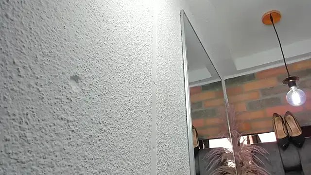 Freechat JESSYCORTES on StripChat