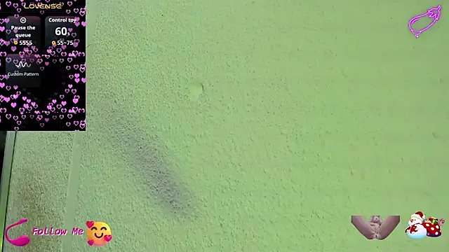 Freechat JESSYCORTES on StripChat