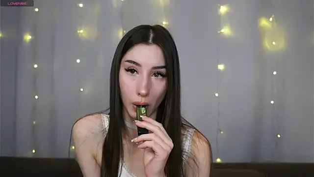 JettaPrincess on StripChat