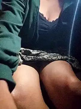 StripChat Jhonyki_jasica is Freechat Jhonyki_jasica — Show my big boobs