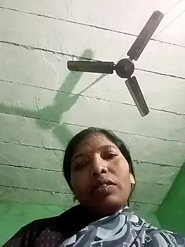 Jivika_Jaiswal — Freechat on StripChat