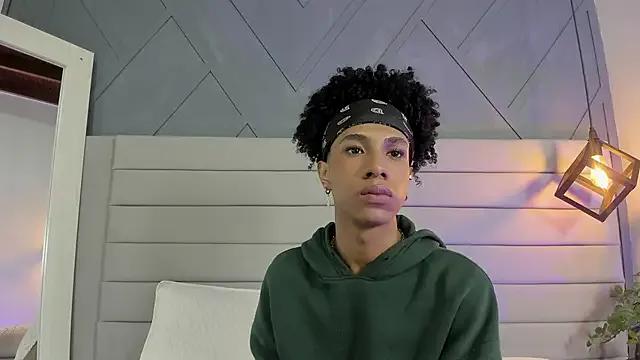 StripChat Johan_gz_ is Private Johan_gz_ — Private on StripChat