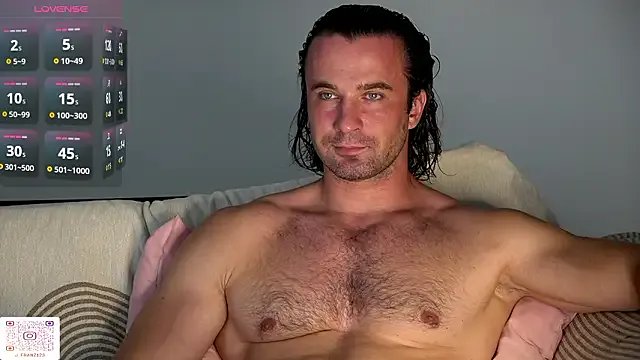 Jonathan___123's avatar