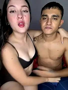 Jonlis01 — Show Boobs