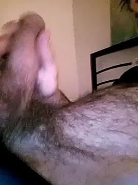 StripChat jonyfree1978 is Freechat jonyfree1978 — Spur