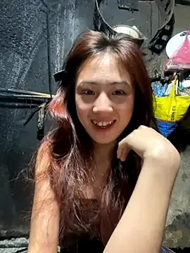 joss-caprri on StripChat 