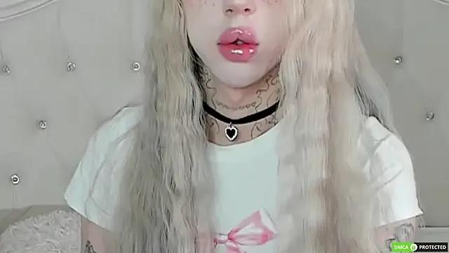 StripChat Joy_Barker is Freechat Joy_Barker — HARD COCK IN DOGGY ^^