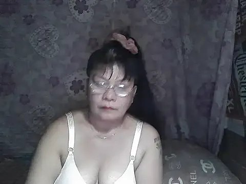 Freechat joy_cute on StripChat