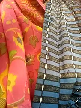 Juhi_chawla — Private on StripChat