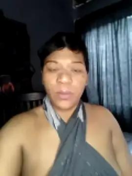 Freechat juicylips58 on StripChat