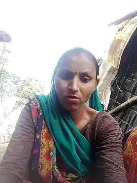 Juli_rathore — Group on StripChat