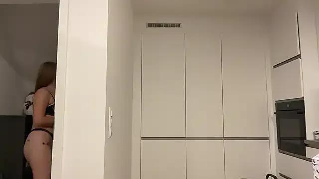 StripChat julialauren is Freechat julialauren — Vibrator