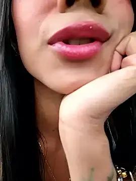 StripChat Juliana_Xander is Private Juliana_Xander — Private on StripChat