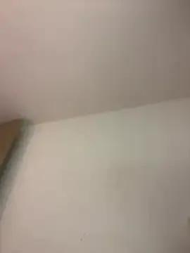 Freechat JulianaCastillo on StripChat