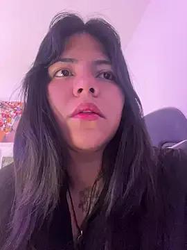 Freechat JulianaCastillo on StripChat