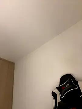 Freechat JulianaCastillo on StripChat